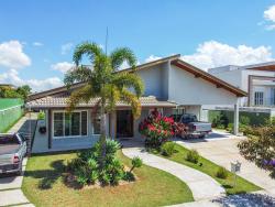 Venda em Quinta das Paineiras - Jundiaí