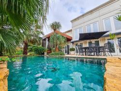 #376 - Casa em condomínio para Venda em Jundiaí - SP - 3