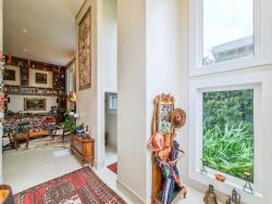 Casa em condomínio para Venda em Jundiaí - 5