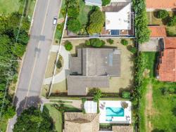 #377 - Casa em condomínio para Venda em Jundiaí - SP - 3