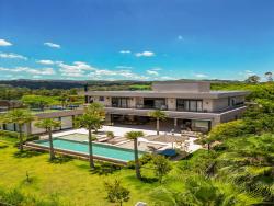 #378 - Casa em condomínio para Venda em Campinas - SP - 2