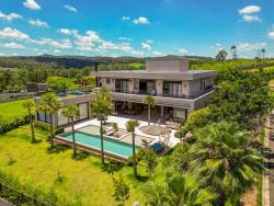 #378 - Casa em condomínio para Venda em Campinas - SP - 3