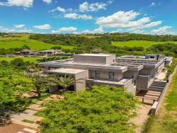 Casa em condomínio para Venda em Campinas - 5