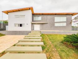 #379 - Casa em condomínio para Venda em Itupeva - SP - 2