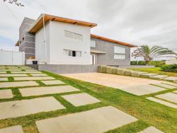 #379 - Casa em condomínio para Venda em Itupeva - SP - 3