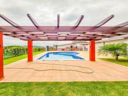 Casa em condomínio para Venda em Itupeva - 4