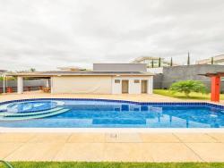 Casa em condomínio para Venda em Itupeva - 5