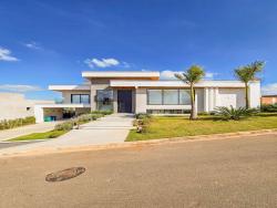 #380 - Casa em condomínio para Venda em Itupeva - SP - 3