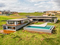 Venda em Fazenda Serrazul Santa Maria - Itupeva