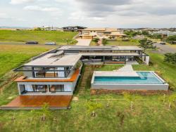 #381 - Casa em condomínio para Venda em Itupeva - SP - 2