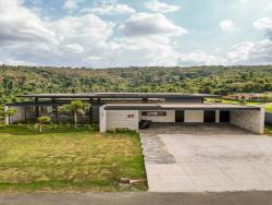 #381 - Casa em condomínio para Venda em Itupeva - SP - 3