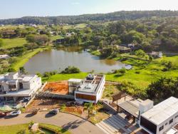 #382 - Casa em condomínio para Venda em Itupeva - SP - 3