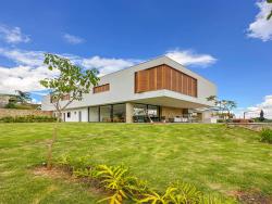 Casa em condomínio para Venda em Itupeva - 5