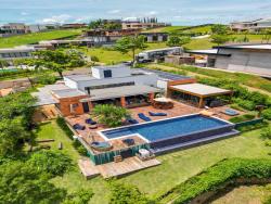 #383 - Casa em condomínio para Venda em Itupeva - SP - 2