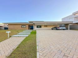 #384 - Casa em condomínio para Venda em Itupeva - SP - 2