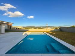 #384 - Casa em condomínio para Venda em Itupeva - SP - 3