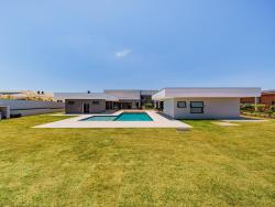 #391 - Casa em condomínio para Venda em Itupeva - SP - 3