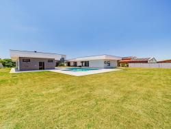 Casa em condomínio para Venda em Itupeva - 4