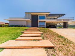 Venda em Residencial Posse Nova - Itupeva