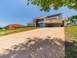 Casa em condomínio para Venda em Itupeva - 5