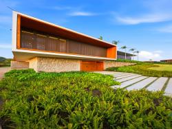 #392 - Casa em condomínio para Venda em Itupeva - SP - 3