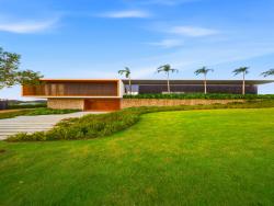 #392 - Casa em condomínio para Venda em Itupeva - SP - 2