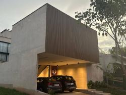 #393 - Casa em condomínio para Venda em Jundiaí - SP - 3