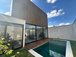 Venda em Bairro da Malota - Jundiaí