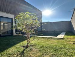 #393 - Casa em condomínio para Venda em Jundiaí - SP - 2