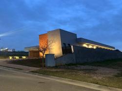 #394 - Casa em condomínio para Venda em Jundiaí - SP - 3