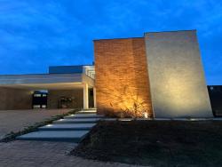 #394 - Casa em condomínio para Venda em Jundiaí - SP - 2