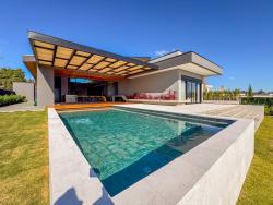 Venda em Jacaré - Cabreúva