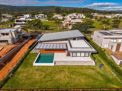 #397 - Casa em condomínio para Venda em Cabreúva - SP - 2