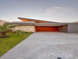 #397 - Casa em condomínio para Venda em Cabreúva - SP - 3