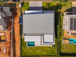 Casa em condomínio para Venda em Cabreúva - 5