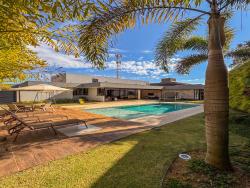 #399 - Casa em condomínio para Venda em Jundiaí - SP - 2