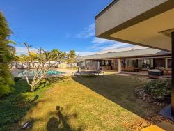 #399 - Casa em condomínio para Venda em Jundiaí - SP - 3