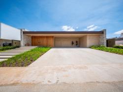 Casa em condomínio para Venda em Jundiaí - 5