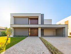 Venda em Jacaré - Cabreúva