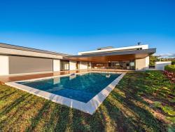 #401 - Casa em condomínio para Venda em Cabreúva - SP - 2