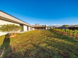 #401 - Casa em condomínio para Venda em Cabreúva - SP - 3