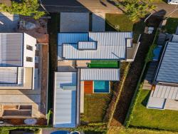 Casa em condomínio para Venda em Cabreúva - 5