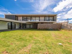Casa em condomínio para Venda em Itupeva - 4