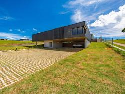 Casa em condomínio para Venda em Itupeva - 5
