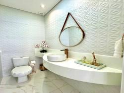 Casa em condomínio para Venda em Itupeva - 4