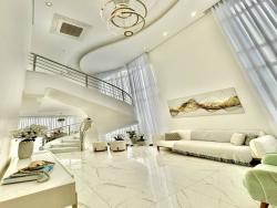 Venda em Bom Jardim - Itupeva