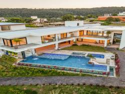 #403 - Casa em condomínio para Venda em Itupeva - SP - 2