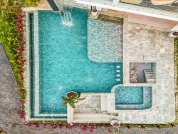 #403 - Casa em condomínio para Venda em Itupeva - SP - 3