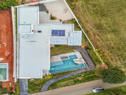 Casa em condomínio para Venda em Itupeva - 4