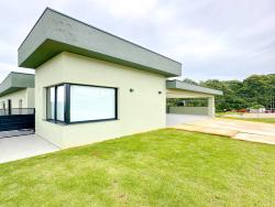 #63 - Casa para Venda em Itupeva - SP - 2